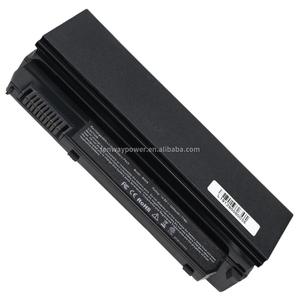 Batterie d'ordinateur portable 14.8V 4400mAH pour Dell <span class=keywords><strong>MINI9</strong></span> D044H 312-0831 3120831 W953G 451-10690 45110690 451-10691 45110691 - Product Image 3