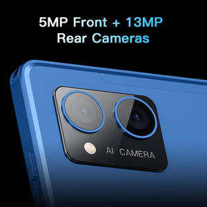 Ultra İnce M1019 <span class=keywords><strong>Android</strong></span> 13 İş Tableti 10.36 inç FHD 6GB+128GB Çift Kamera 5MP+13MP 4G LTE Unisoc T616 Oyun Tableti - Product Image 5