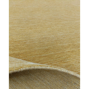 Tapis en laine Lori Gabbeh tissé à la main de qualité supérieure - Product Image 4