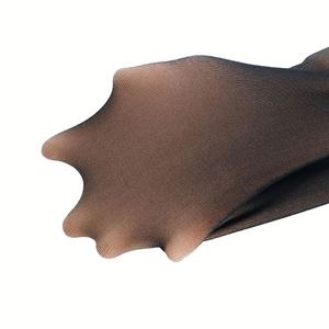 220g 320g Nylon épais Flexible hiver <span class=keywords><strong>chaud</strong></span> femmes Leggings fille fête collants hiver thermique collants - Product Image 4