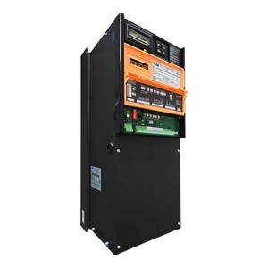 Controlador TLDE DC900 de 4 Cuadrantes DC900C-4-500-400-30-1-0-0 - Product Image 5