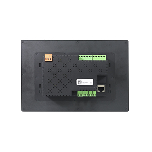 Amplificador con Pantalla Táctil de 10 Pulgadas con Soporte para <span class=keywords><strong>Spotify</strong></span> y Pandora y Control de 2 Zonas para Sistemas de Música Ambiental en el Hogar - Product Image 6