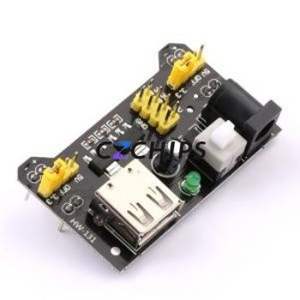 Chip IC de circuito integrado original y completamente nuevo, otros módulos - Product Image 1