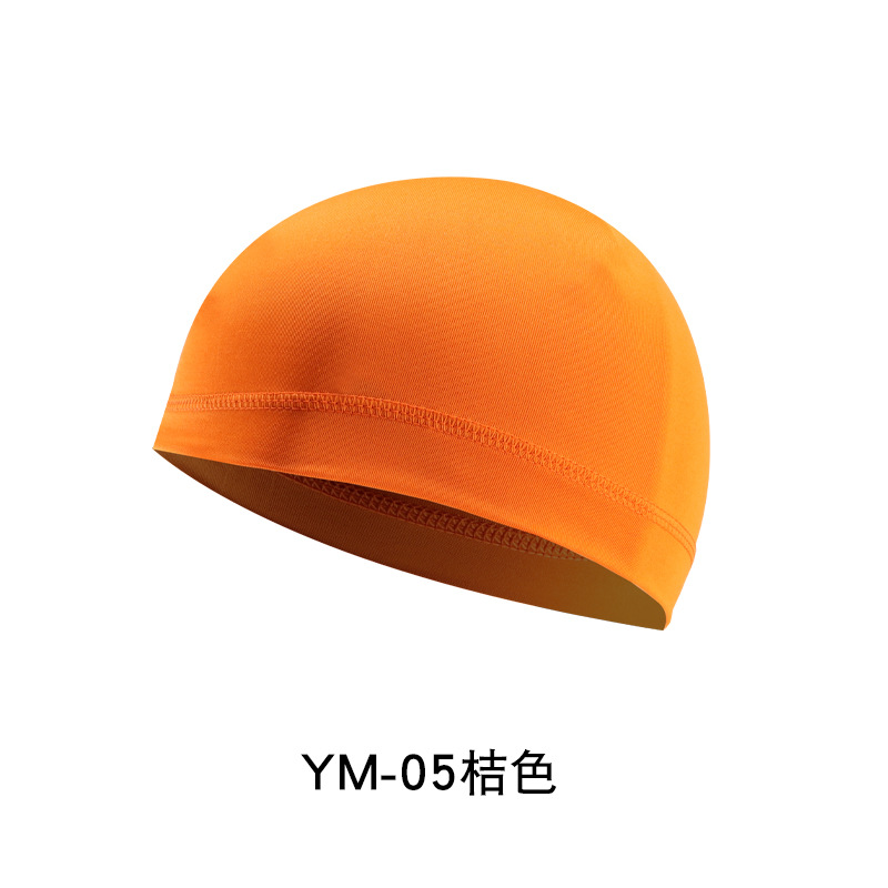 Ym-05 orange
