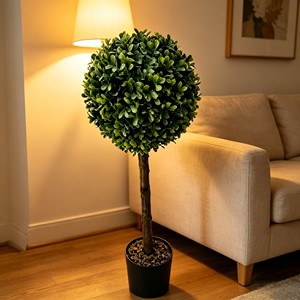 <b>Artificial</b> Ball <b>Tree</b> - Product Image 4