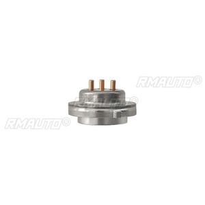 Sensor de presión SMP132-532, pieza de motor para Volkswagen DQ381 DQ500, accesorios para automóvil - Product Image 4