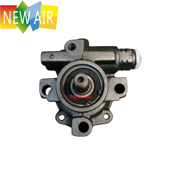 Power Steering Pump for Toyota Chaser & Cresta JZX100