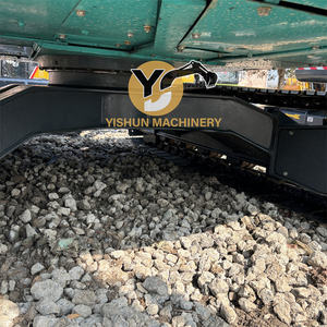 Excavadoras usadas menos horas <span class=keywords><strong>Kobelco</strong></span> SK75 <span class=keywords><strong>Excavator</strong></span> <span class=keywords><strong>Kobelco</strong></span> para ingeniería municipal - Product Image 5