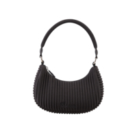 Onimals Original Luxe Femmes Marque épaule Dames Sacs à main personnalisés pour femmes