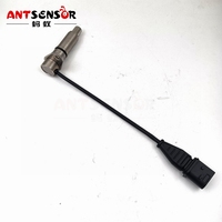 4410371110 0085427118 A0085427118 008542711864 A008542711864 Pièces de camion Capteur de vitesse pour MERCEDES-BENZ Actros Antos Axor