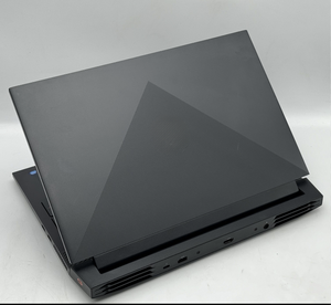 โน้ตบุ๊คเกมมิ่งขนาด 15.6 นิ้ว สภาพใหม่ 95% รุ่น G15 I7-11800H rtx3050-4g แรม 16GB SSD 512GB - Product Image 2