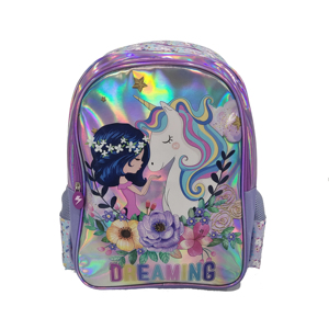 <span class=keywords><strong>Mochila</strong></span> <span class=keywords><strong>con</strong></span> <span class=keywords><strong>ruedas</strong></span> de dibujos animados para niños, <span class=keywords><strong>mochila</strong></span> escolar <span class=keywords><strong>con</strong></span> <span class=keywords><strong>ruedas</strong></span> de <span class=keywords><strong>unicornio</strong></span>, <span class=keywords><strong>mochila</strong></span> <span class=keywords><strong>con</strong></span> <span class=keywords><strong>ruedas</strong></span> para niñas, novedad - Product Image 6