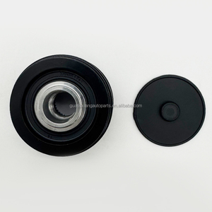 Pour <span class=keywords><strong>mercedes</strong></span>-benz CLA CLA <span class=keywords><strong>180</strong></span> pour Infiniti Q30 pièces d'<span class=keywords><strong>alternateur</strong></span> poulie de roue libre - Product Image 4