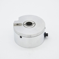 Encodeur rotatif à arbre creux EL63PB1024Z5/28L14X3PR 12 mm 1024ppr 5-28 VDC Chine