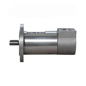 Pompe à vis hydraulique Settima GR28 <span class=keywords><strong>GR33</strong></span> GR38 GR47 GR55 GR72 GR55 SMT 380L GR60 SMT 500L GR80 SMT 1200L - Product Image 4