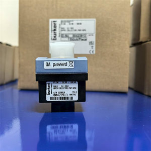 สำหรับ SE32 00560547 444699 436475 4-20mA ชิ้นส่วนนิวแมติกของแอคชูเอเตอร์ รับประกัน 1 ปี - Product Image 2