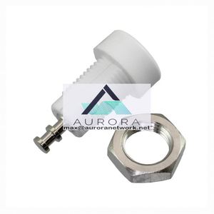Connecteurs banane et pointe Offre Spéciale Jacks, Plugs 4601-0 - Product Image 2