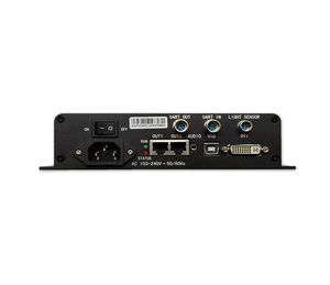 Tốt nhất dẫn gửi hộp Nova mctrl300 Màn hình LED đa phương tiện <span class=keywords><strong>Player</strong></span> <span class=keywords><strong>PC</strong></span> hệ thống điều khiển cho kỹ thuật số LED hiển thị - Product Image 1