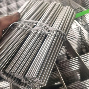 ลวดเชื่อมสแตนเลส <span class=keywords><strong>Mig</strong></span> & Tig ขายส่ง หลายขนาด เกรด 904L 304L 316L ขนาด 1.2 มม./1.6 มม./2.4 มม./3.2 มม./4.0 มม. - Product Image 5