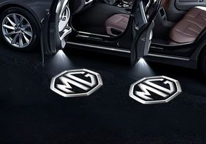 แสงมารยาทของ Niao สำหรับ <span class=keywords><strong>MG</strong></span> <span class=keywords><strong>ZS</strong></span> HS GM4 <span class=keywords><strong>EV</strong></span> มก. 3 4 5 6 7มก. ehs - Product Image 4