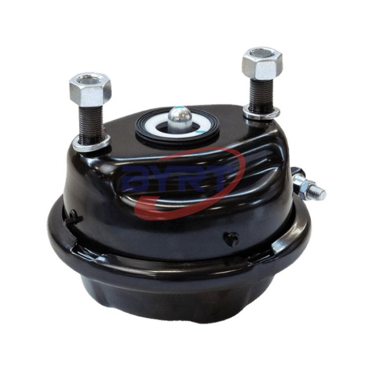 Factory-Brake-Chamber-Type-20-