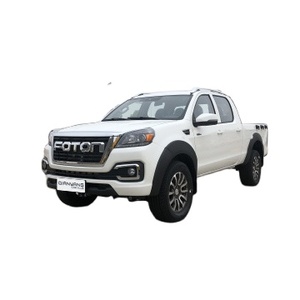 Foton <span class=keywords><strong>Conqueror</strong></span> 7 <span class=keywords><strong>9</strong></span> Pickup Gas Camioneta China Coches nuevos Camiones Pickup Coches de gasolina Diesel 4x4 Coche de gasolina - Product Image 1