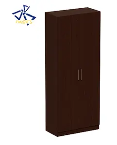 Modern design Borui series -Type E file cabinet