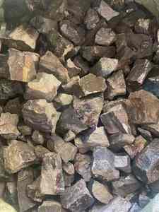 Vente directe d'usine en Chine, ferromanganèse à teneur moyenne en carbone, ferromanganèse - Product Image 4