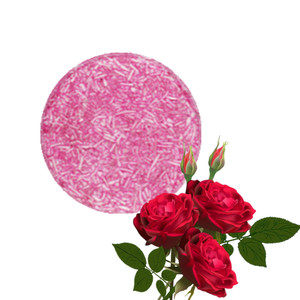 Boîte en fer pour savon, boîte en étain, soins pour les cheveux, savon <span class=keywords><strong>solide</strong></span>, Vegan, bio, g - Product Image 2