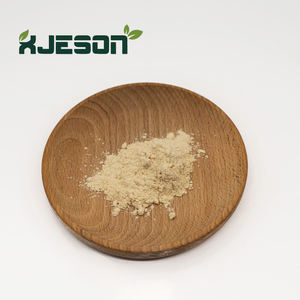 100% Bêta-glucane de levure soluble dans l'eau naturelle <span class=keywords><strong>pure</strong></span> 70% 80% bêta-glucane de levure - Product Image 1