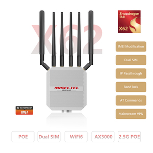 Chất lượng tốt nhất eero 6 + băng tần kép Wi-Fi 6 + mạng lưới gia đình tốc độ cao với chức năng VPN Sản phẩm bán chạy nhất với giá cả cạnh tranh - Product Image 2