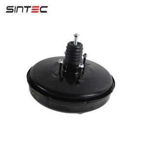 Servofrein LHD pour Ford Ranger T6 T7 EB3C 2B195 FB EB3C 2B195 <span class=keywords><strong>FC</strong></span> AB31 2002 DB EB3C 2002 GA EB3C 2002 <span class=keywords><strong>EA</strong></span> - Product Image 4