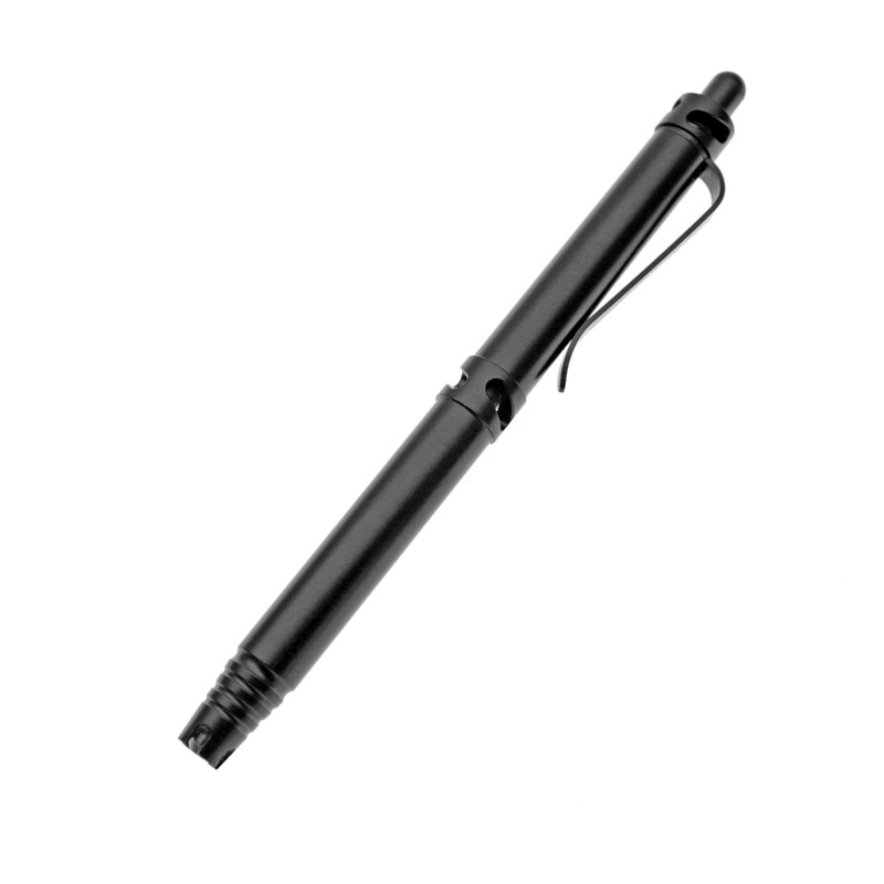 sunskytool_tactical_pen
