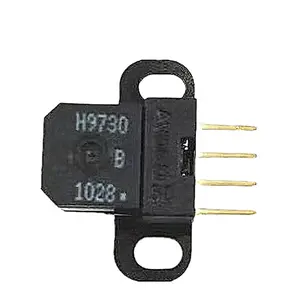 Sensor codificador h9730 para 180dpi