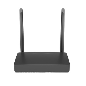 Giá tốt nhất AC1200 tất cả-trong-một cực 1200Mbps băng tần kép Gigabit VoIP Router 1pon + 2ge LAN + 1fxs sợi quang sử dụng - Product Image 2