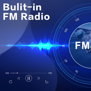 Fodsports V6S 6 tay đua 1000M <span class=keywords><strong>Intercom</strong></span> tai nghe thông tin liên lạc xe máy tiếng ồn hủy bỏ mũ bảo hiểm Tai nghe Bluetooth - Product Image 6