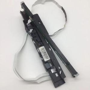 Escáner Compatible con Epson WF-2845 WF-2885 WF-2960 WF-2910 WF-2835 WF-2851 WF-2870 WF-2840 WF-2865 WF-2861 WF-2965 WF-2820 - Product Image 5