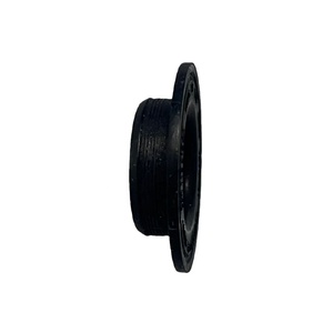 06H115418AA 06H115418D La tapa del tapón de la varilla de nivel de aceite y la tapa delantera curvada del tapón de aceite son para el <span class=keywords><strong>Beetle</strong></span> Arteon Tiguan Golf - Product Image 3