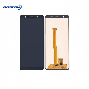 Pantalla LCD para <span class=keywords><strong>Samsung</strong></span> <span class=keywords><strong>A7</strong></span> <span class=keywords><strong>2018</strong></span>, <span class=keywords><strong>Precio</strong></span> de Pantalla para <span class=keywords><strong>Samsung</strong></span> <span class=keywords><strong>A7</strong></span>, Pantalla LCD para <span class=keywords><strong>Samsung</strong></span> <span class=keywords><strong>A7</strong></span> 2017 - Product Image 2