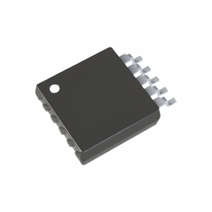 Buy Online Electronic Components Authorized Distributor NCP1423DMR2 Power Management (PMIC) 10 TFSOP, 10 MSOP - Product Image 1