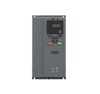 Sunphase OEM 11kW 15HP 3PH 380V - 480V Konverter Frekuensi VFD Industri AC Penggerak Frekuensi Variabel untuk Mesin Perkakas