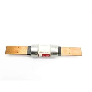 CDS150 150A 600VAC ใหม่ต้นฉบับคลังสินค้าอัตโนมัติควบคุมการเขียนโปรแกรม PLC - Product Image 1