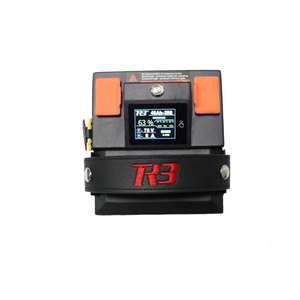 Batería TRB 72V40AH45AHh 80V45AH con GPS y Antirrobo de 15C, Apta para Surron Light Ultra Bee, Talaria 79bike 2026 - Product Image 2