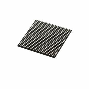 ชิปอิเล็กทรอนิกส์แบบฝังตัว 484 BGA 5CGXFC5C7F23C8N ช่องทางผู้ผลิต - Product Image 1