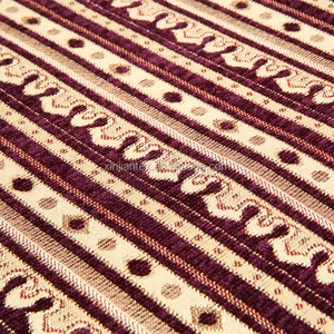 Telas de tapicería en línea, descuento - Product Image 4