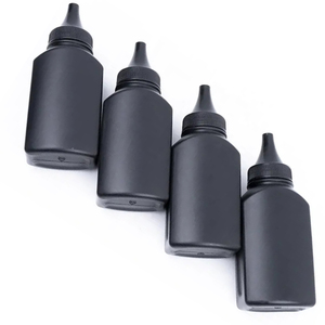 Recarga de Polvo de Tóner para <span class=keywords><strong>Brother</strong></span>, 80g, para <span class=keywords><strong>Brother</strong></span>, 1, 2, 2, 2, 2, 3, 4, 3, 4, 4, 5, 1, 2, 2, 2, 3, 4, 4, 5, 5, 5, 6, 10g - Product Image 6