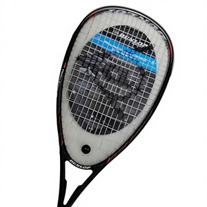 Plaque et feuille de fibre de carbone professionnelle 1K/3K/6K à épaisseur personnalisée, haute résistance, finition brillante ou mate, pour équipement sportif - Product Image 2