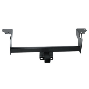 Thanh kéo thép hạng nặng <span class=keywords><strong>4x4</strong></span> tùy chỉnh với khớp cầu, phụ tùng & phụ kiện móc kéo đã qua sử dụng và mới cho xe SUV XC60 và rơ moóc - Product Image 3