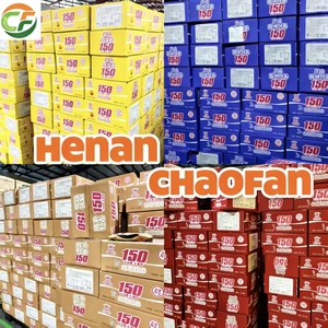 <span class=keywords><strong>Ramen</strong></span> instantané saveur Tonkotsu en gros, 150g, grande portion de nouilles pour supermarchés et fournitures de restauration - Product Image 6