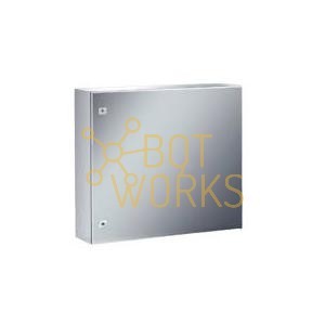 Rittal 1014600 - Nuovo - Product Image 1